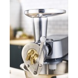 Kenwood KAX92.A0ME accessorio per miscelare e lavorare prodotti alimentari Pressa per pasta cromo/Bronzo, Pressa per pasta, Alluminio, Alluminio, Acciaio inossidabile, Acciaio inossidabile, Fits both kMix and Kenwood Chef ranges, 375 mm