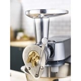Kenwood KAX92.A0ME accessorio per miscelare e lavorare prodotti alimentari Pressa per pasta, Scritto cromo/Bronzo, Pressa per pasta, Alluminio, Alluminio, Acciaio inossidabile, Acciaio inossidabile, Fits both kMix and Kenwood Chef ranges, 375 mm