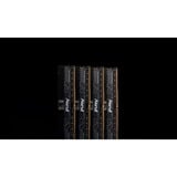 Kingston FURY KF564R32RBK8-128, Memoria Nero