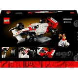 LEGO 10330 