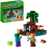 LEGO 21240
