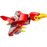 LEGO 30704, Giochi di costruzione 