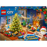 LEGO 60475 