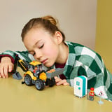 LEGO 60480, Giochi di costruzione 