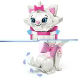LEGO Disney Classic Aristocats: Incantevole Marie, Giochi di costruzione 
