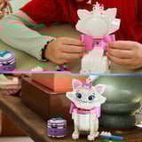 LEGO Disney Classic Aristocats: Incantevole Marie, Giochi di costruzione 