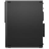 Lenovo ThinkCentre M720s SFF ricondizionato, PC completo Nero
