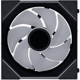 Lian Li 12RSLIN1W3B, Ventola Nero
