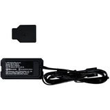 Lian Li UNI FAN SL-INF 120 Wireless, Ventola Nero