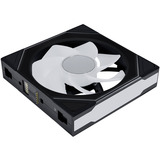 Lian Li UNI FAN SL-INF 120 Wireless, Ventola Nero