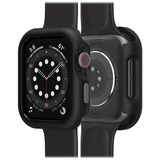 Lifeproof Custodia protettiva Nero