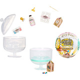 MGA Entertainment 528302-EUC, Bricolage 