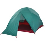 MSR Tenda celeste/Rosso