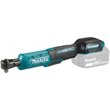 Makita Avvitatore a cricchetto a batteria DWR180Z, 18 Volt blu/Nero