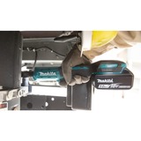 Makita Avvitatore a cricchetto a batteria DWR180Z, 18 Volt blu/Nero