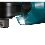 Makita DWR180Z blu/Nero