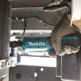 Makita DWR180Z blu/Nero