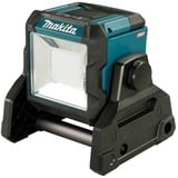 Makita Faro da cantiere LED ML003G, Riflettore di costruzione 