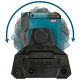 Makita Maki LED-Baustrahler MAX ML003G  18V-40V 