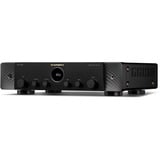 Marantz Stereo 70S, Amplificatore Nero