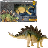 Mattel 100126286 
