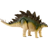 Mattel 100126286 