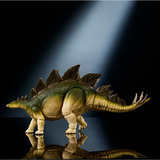 Mattel 100126286, Gioco figura 