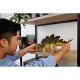 Mattel 100126286, Gioco figura 