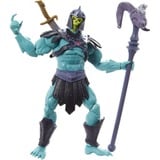 Mattel HDR38, Gioco figura 