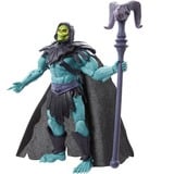 Mattel HDR38, Gioco figura 