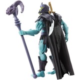 Mattel HDR38, Gioco figura 