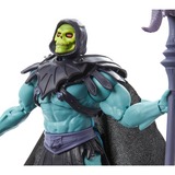 Mattel HDR38, Gioco figura 