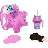 Mattel HNF64, Bambola 
