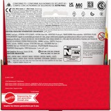 Mattel HXP11, Giochi di costruzione 