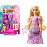 Mattel JBG09, Bambola 