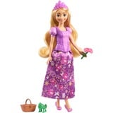 Mattel JBG09, Bambola 