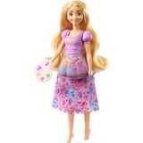 Mattel JBG09, Bambola 