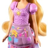 Mattel JBG09, Bambola 