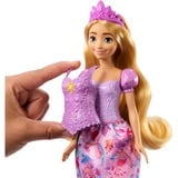 Mattel JBG09, Bambola 