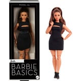Mattel JBH73, Bambola 