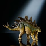 Mattel JCH08 Action figure giocattolo, Gioco figura Jurassic World JCH08, 8 anno/i, Multicolore, Plastica