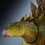 Mattel JCH08 Action figure giocattolo, Gioco figura Jurassic World JCH08, 8 anno/i, Multicolore, Plastica