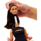 Mattel Signature JBH73 bambola Bambola alla moda, Femmina, 6 anno/i, Ragazza, 330,2 mm, 350 g