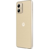 Motorola Moto G14 beige