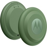 Motorola PG38C06060, Tracker di tracciamento 