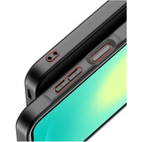 Nevox 2629, Custodia per telefono Nero
