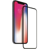 Nevox NEVOGLASS 3D Pellicola proteggischermo trasparente Apple 1 pezzo(i) trasparente, Pellicola proteggischermo trasparente, Apple, iPhone 11 Pro, Antigraffio, 1 pezzo(i)