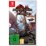 Nintendo Gioco