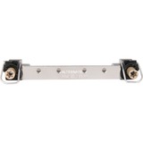 Noctua NM-i4677, Montaggio Nero