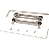 Noctua NM-i4677, Montaggio Nero